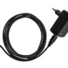 HEINE E4-USBC POWER SUPPPLY WITH CABLE - X-000.99.300