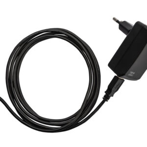 HEINE E4-USBC POWER SUPPPLY WITH CABLE - X-000.99.300