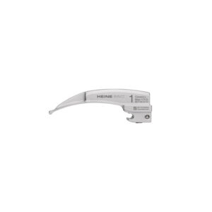 HEINE F.O.BLADE MAC
