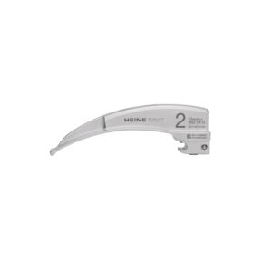 HEINE F.O.BLADE MAC