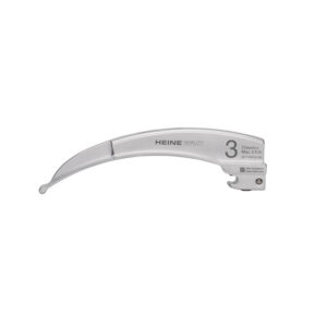 HEINE F.O.BLADE MAC