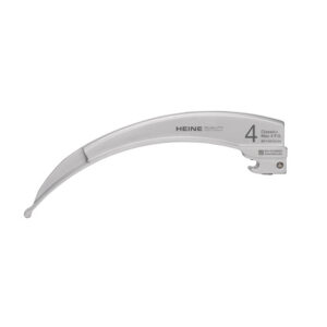 HEINE F.O.BLADE MAC