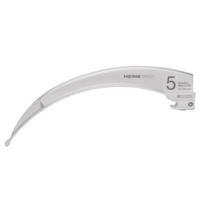 HEINE F.O.BLADE MAC