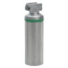 HEINE F.O. LED SHORT HANDLE - F-008.22.812