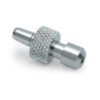 HEINE MINI 3000 CONNECTOR for pneumatic test