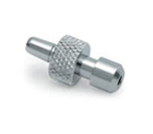 HEINE MINI 3000 CONNECTOR for pneumatic test