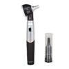 HEINE MINI 3000 F.O.LED OTOSCOPE