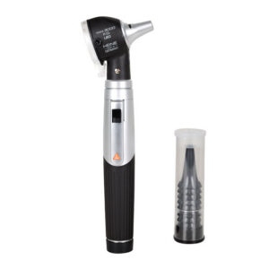 HEINE MINI 3000 F.O.LED OTOSCOPE