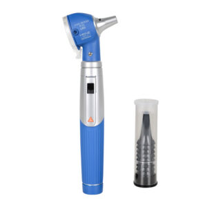 HEINE MINI 3000 F.O.LED OTOSCOPE