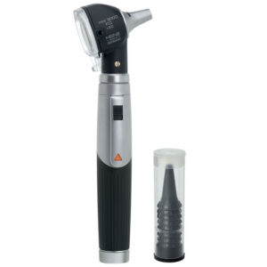 HEINE MINI 3000 F.O.LED OTOSCOPE