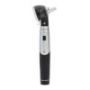 HEINE MINI 3000 F.O. LED OTOSCOPE with reusable tips