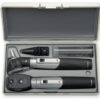 HEINE MINI 3000 LED - D-886.11.021