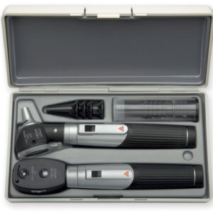 HEINE MINI 3000 LED - D-886.11.021