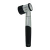 HEINE MINI 3000 LED DERMATOSCOPE - black