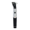 HEINE MINI 3000 LED DIRECT OTOSCOPE