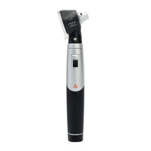 HEINE MINI 3000 LED DIRECT OTOSCOPE
