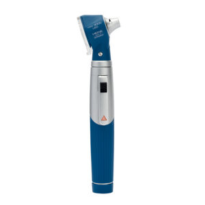 HEINE MINI 3000 LED DIRECT OTOSCOPE