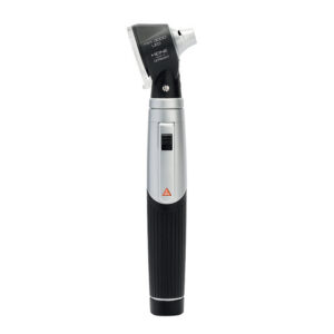 HEINE MINI 3000 LED DIRECT OTOSCOPE