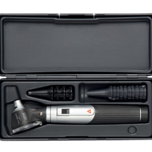 HEINE MINI 3000 LED DIRECT OTOSCOPE