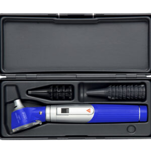 HEINE MINI 3000 LED DIRECT OTOSCOPE