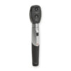 HEINE MINI 3000 LED OPHTHALMOSCOPE