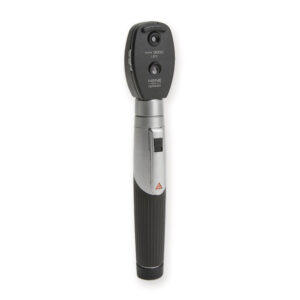 HEINE MINI 3000 LED OPHTHALMOSCOPE