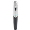 HEINE MINI-C EXAMINATION LED LIGHT - D008.73.109