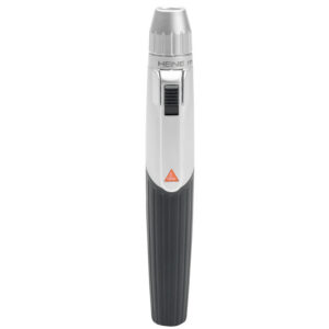 HEINE MINI-C EXAMINATION LED LIGHT - D008.73.109