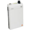 HEINE MPACK RECHARGEABLE BATTERY for Omega 500 and ML4 Headlight - X-007.99.671