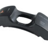 HEINE MPACK UNPLUGGED RECHARGEABLE BATTERY for Omega 500 and ML4 Headlight - X-007.99.665