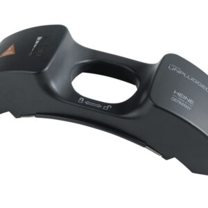 HEINE MPACK UNPLUGGED RECHARGEABLE BATTERY for Omega 500 and ML4 Headlight - X-007.99.665