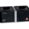 HEINE NT 300 CHARGER X-002.99.495