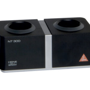 HEINE NT 300 CHARGER X-002.99.495