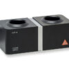 HEINE NT4 CHARGER UNIT for 2 HANDLES