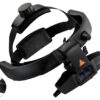 HEINE OMEGA 600 LED HQ INDIRECT OPHTHALMOSCOPE - C-008.33.610