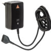 HEINE PLUG-IN TRANSFORMER FOR MPACK/MPACK LL - X-095.16.315