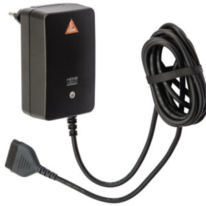 HEINE PLUG-IN TRANSFORMER FOR MPACK/MPACK LL - X-095.16.315
