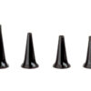 HEINE SANALON S REUSABLE EAR SPECULUM diam.2.4/3/4/5 - B-000.11.111