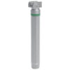 HEINE SLIM PEDIATRIC F.O. LED HANDLE - F-008.22.800