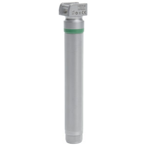HEINE SLIM PEDIATRIC F.O. LED HANDLE - F-008.22.800