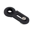 HEINE SMARTPHONE ADAPTOR MAG for DeltaOne, Delta 30 - K.000.34.273