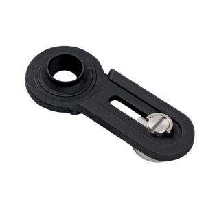 HEINE SMARTPHONE ADAPTOR MAG for DeltaOne, Delta 30 - K.000.34.273