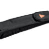 HEINE SOFT POUCH for otoscopes - A-180.01.000
