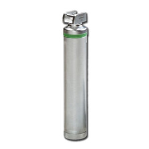 HEINE STANDARD