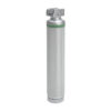 HEINE STANDARD HANDLE 3.5V LED Li-ion