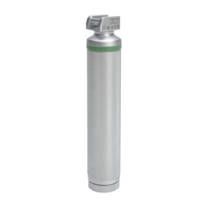 HEINE STANDARD HANDLE 3.5V LED Li-ion