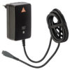 HEINE TRANSFORMER FOR MPACK UNPLUGGED - X-095.16.316