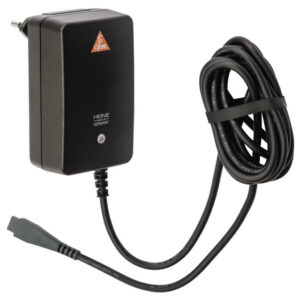 HEINE TRANSFORMER FOR MPACK UNPLUGGED - X-095.16.316