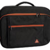 HEINE TRAVEL BAG for 31755 - C-080.00.000