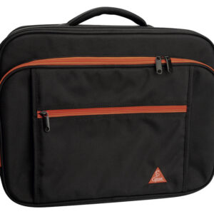 HEINE TRAVEL BAG for 31755 - C-080.00.000